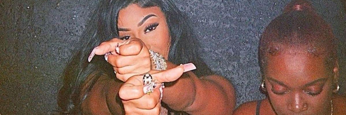 LowkeyxUnruly's profile banner image