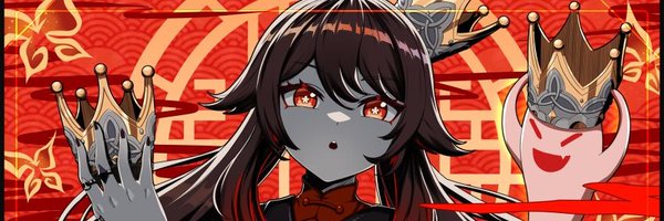 MASKED_DIRECT0R Profile Banner