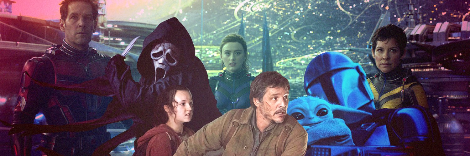 The A.V. Club banner