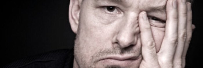 00ThingsIHate00's profile banner image