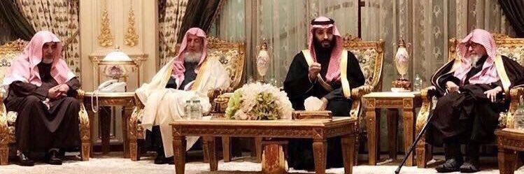 عبدالرحمن العتيبي's banner