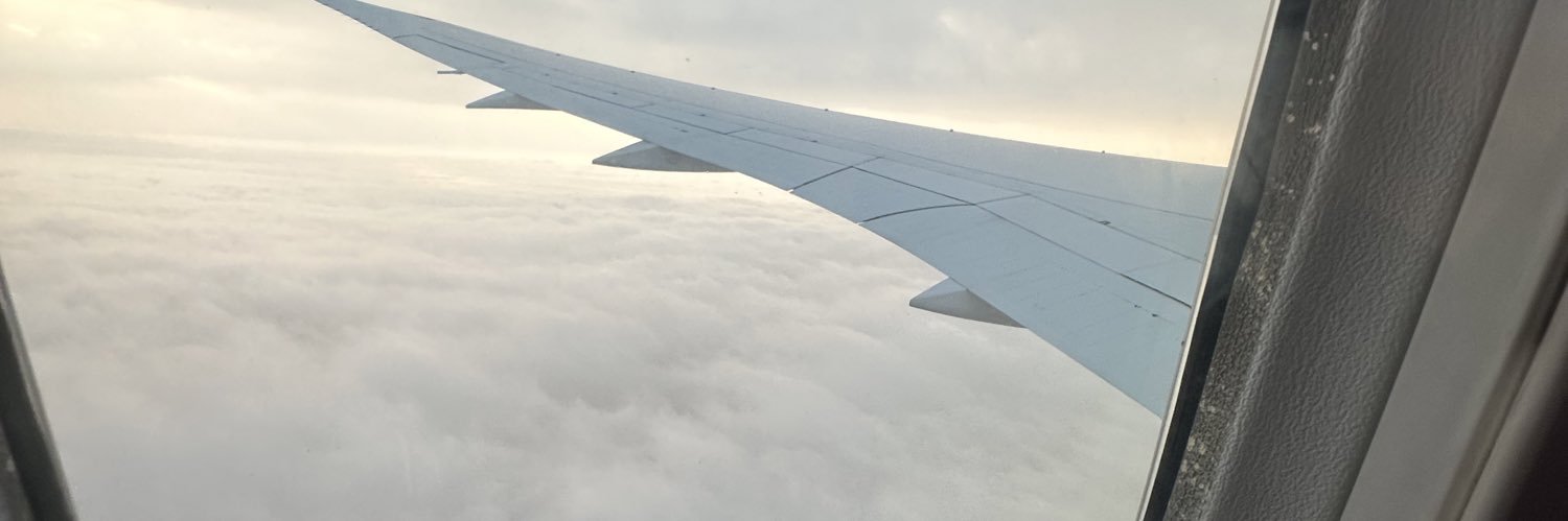 thessh_'s profile banner image