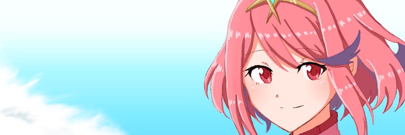 ryo10091's profile banner image