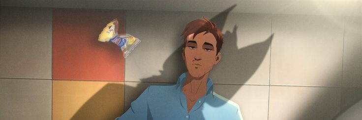 Ly 💢 DISPATCH LOVER banner