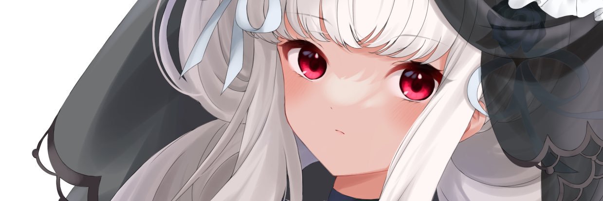 エル's banner