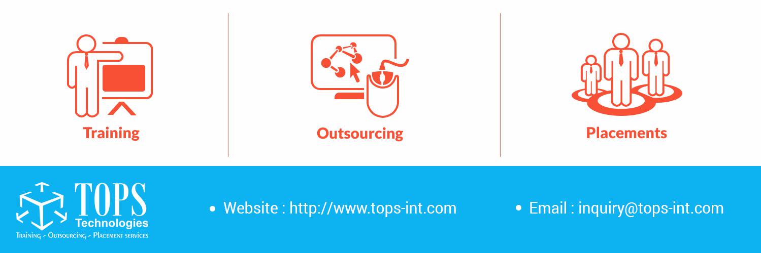 TOPS_Tech's profile banner image