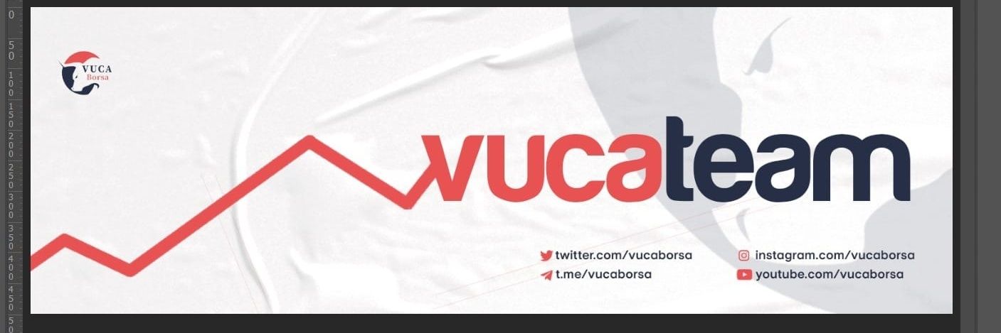 e_a_e_dag's profile banner image
