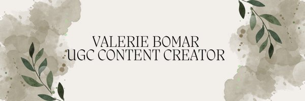 bomar_valerie Profile Banner