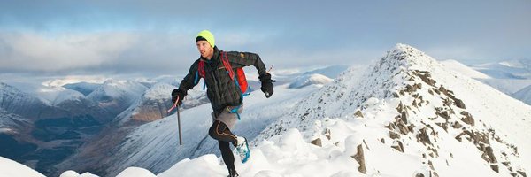 docandrewmurray Profile Banner