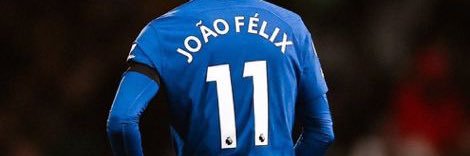 teamjfelix's profile banner image