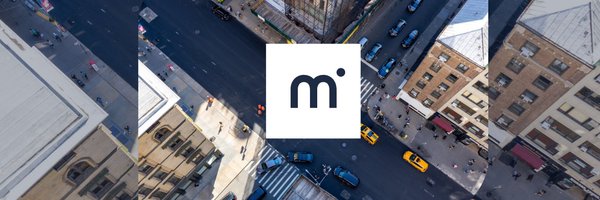 ModiiCo Profile Banner