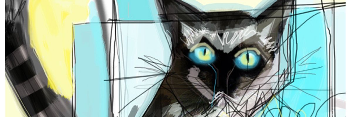 adegetau's profile banner image