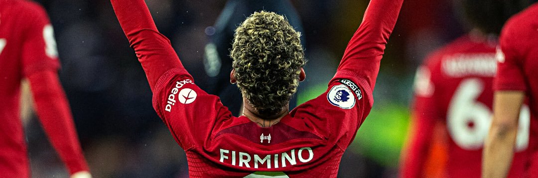 iamcoco26's profile banner image