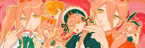 _p0wr_ Profile Banner