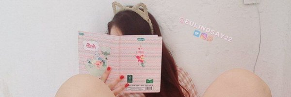 eulindsay22 Profile Banner