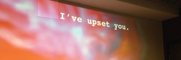 eebrande Profile Banner