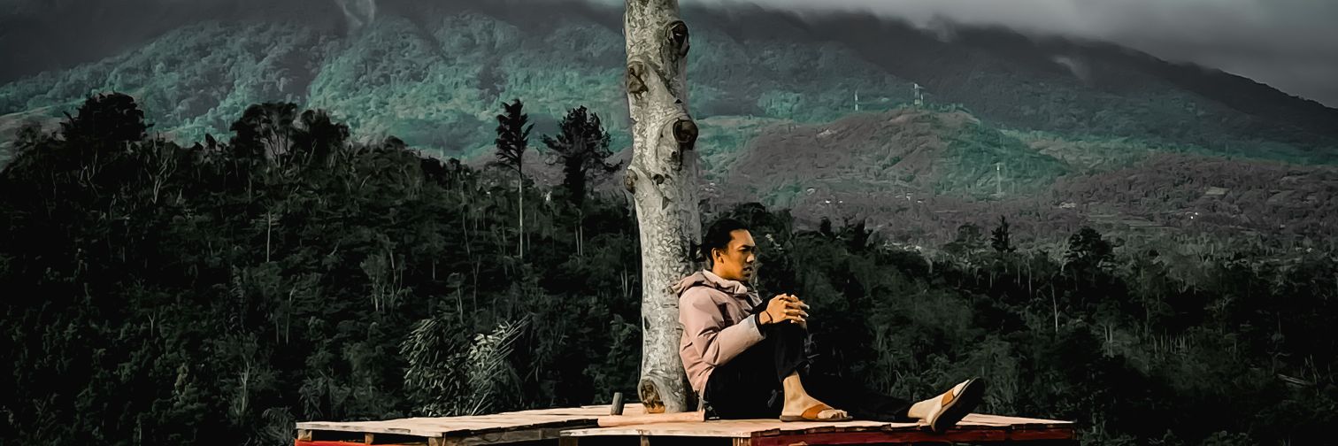 dwikirajabil's profile banner image