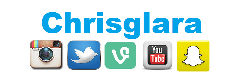 Chrisglara's profile banner image