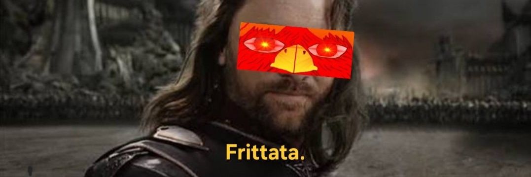 XURSYS banner