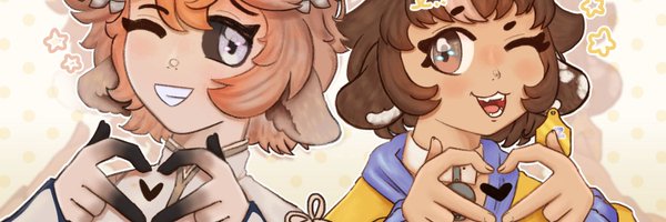 amanethemoo Profile Banner