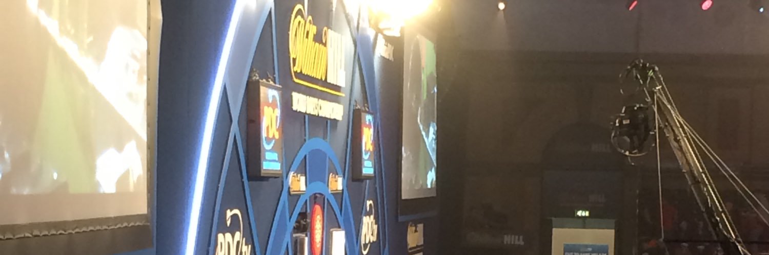 gavblake14's profile banner image