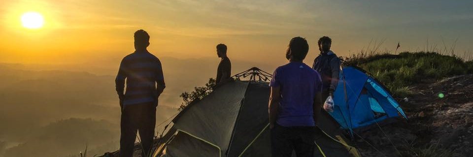 Ashenmx's profile banner image