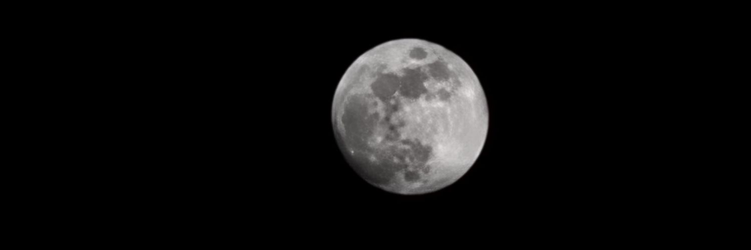 Rolade1973's profile banner image