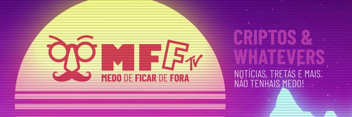 MFF TV banner