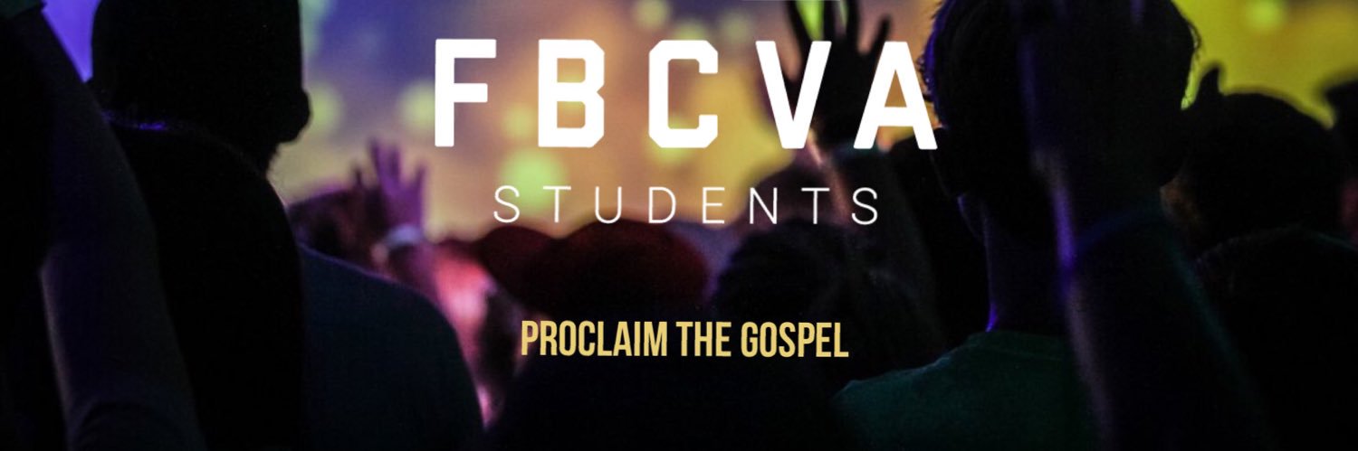 fbcva_students's profile banner image