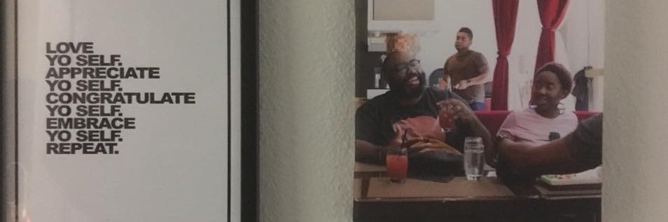 rodimusprime's profile banner image
