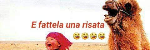 Liuk 🇮🇹 banner