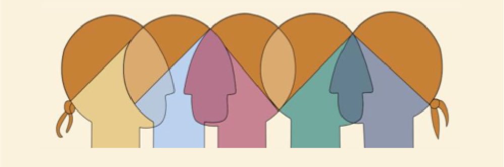 AJS Student and Resident Scholar (STARS) Committee banner