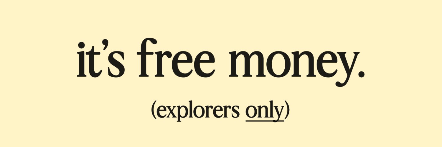 Explorer Grants ⌐◨-◨ banner