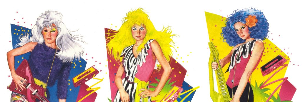 OSHWebbie's profile banner image