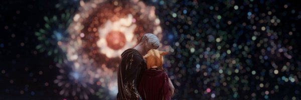 gufdkqdl Profile Banner