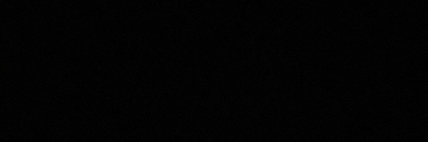 shskskdn__'s profile banner image