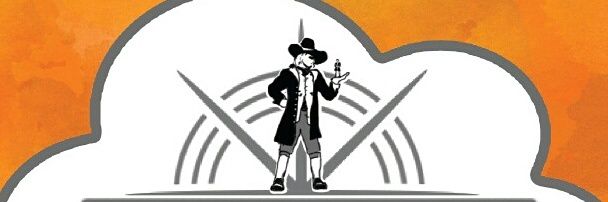 GulliverPicture's profile banner image