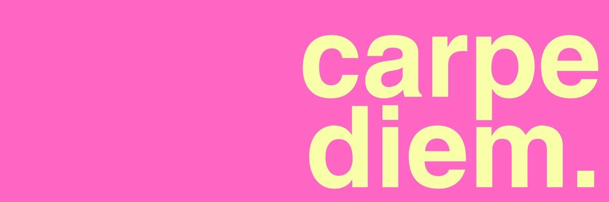 iDjsAndy's profile banner image