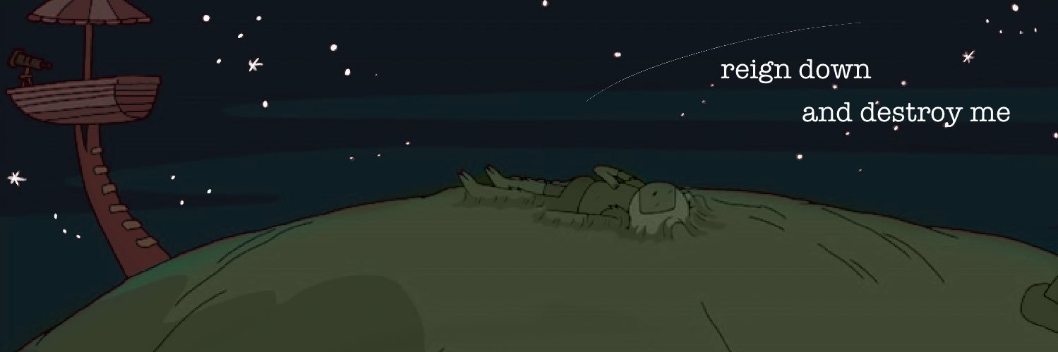 Nøx 🛸🦿 banner