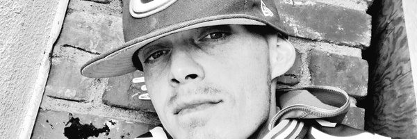 Real_John_G_II's profile banner image
