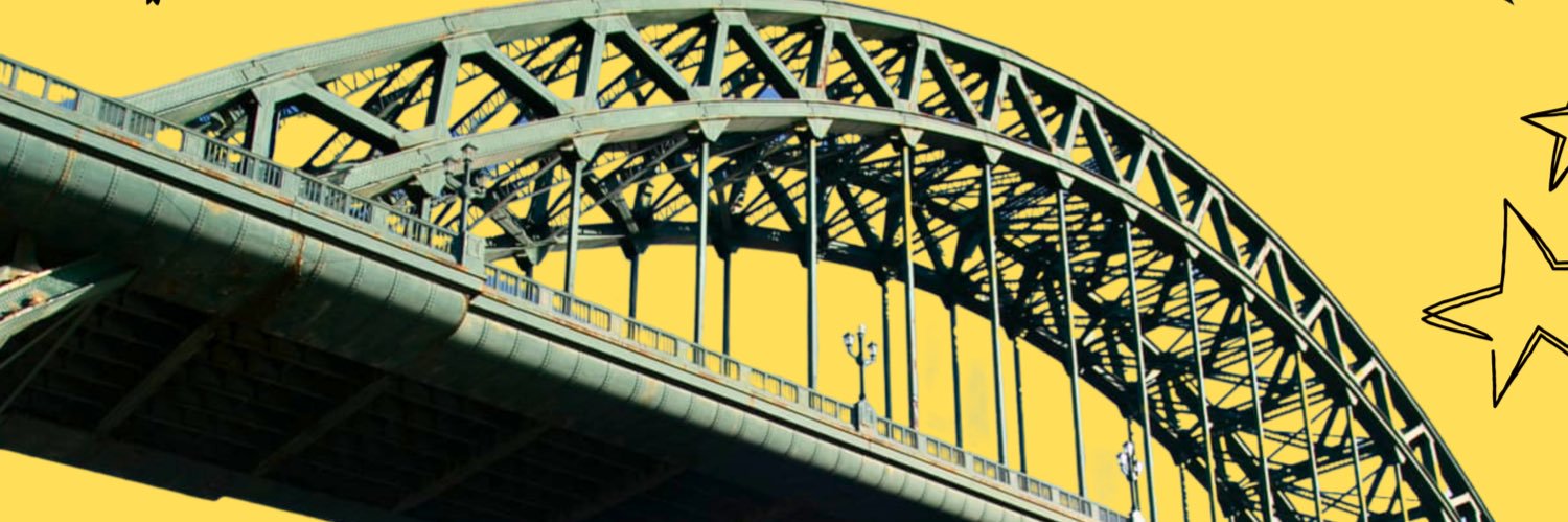 Andrew Hayden-Smith banner