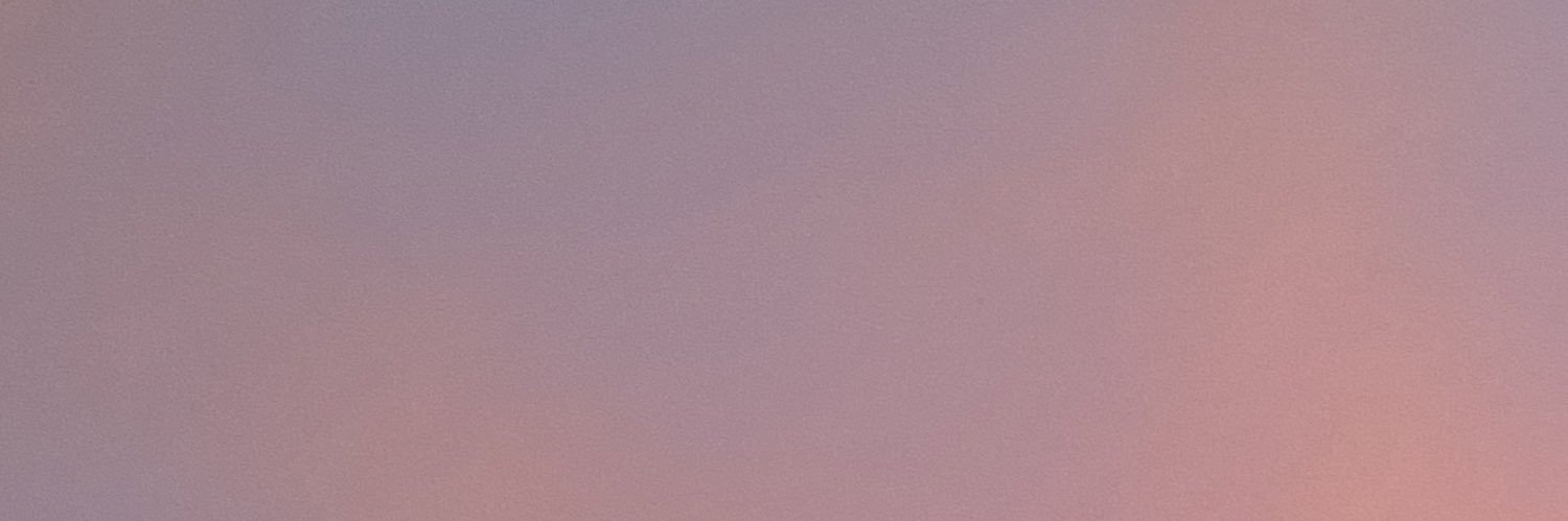 romiewrld's profile banner image