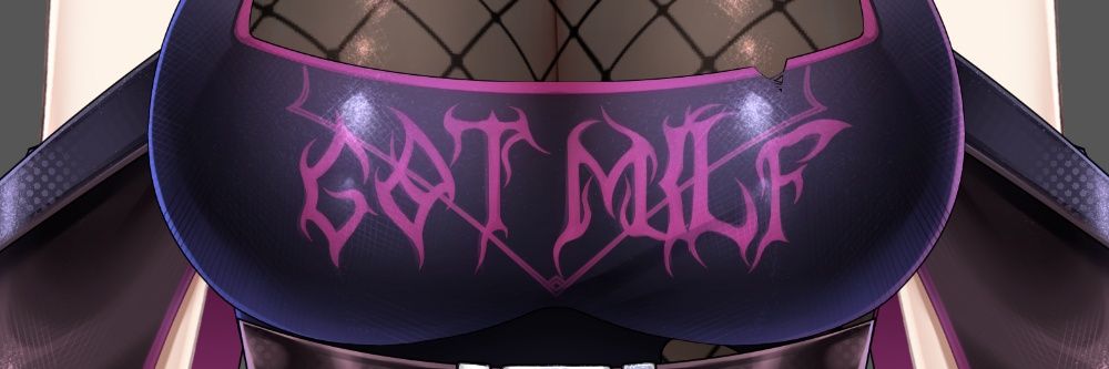 Sleepys Planet banner