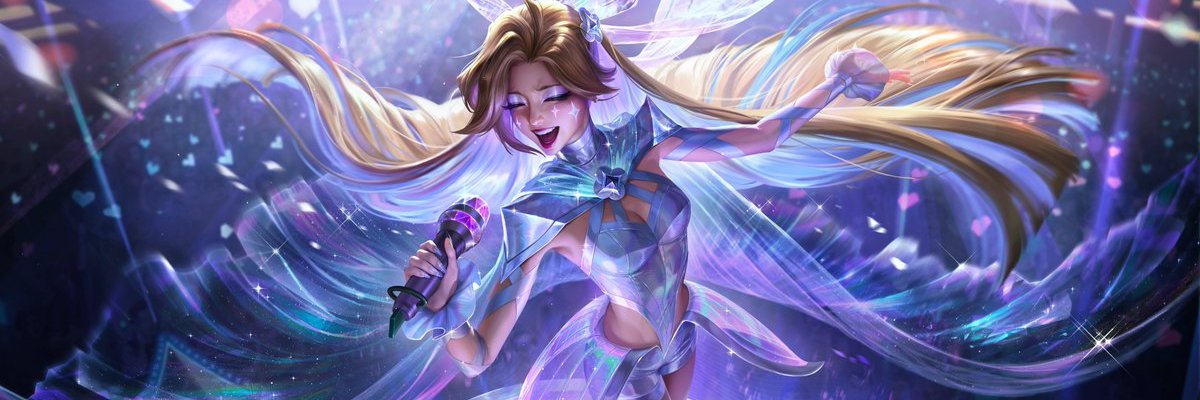 touitara's profile banner image