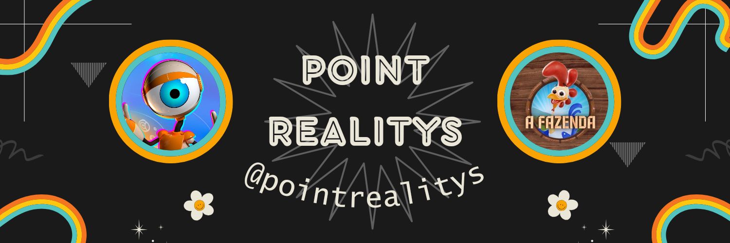 pointrealitys's profile banner image
