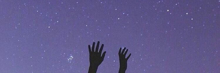 itsfangga's profile banner image