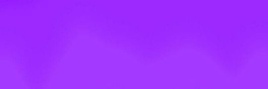 eldanyofic's profile banner image