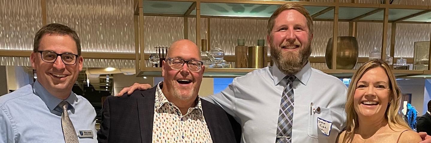 IFT Local1211 banner