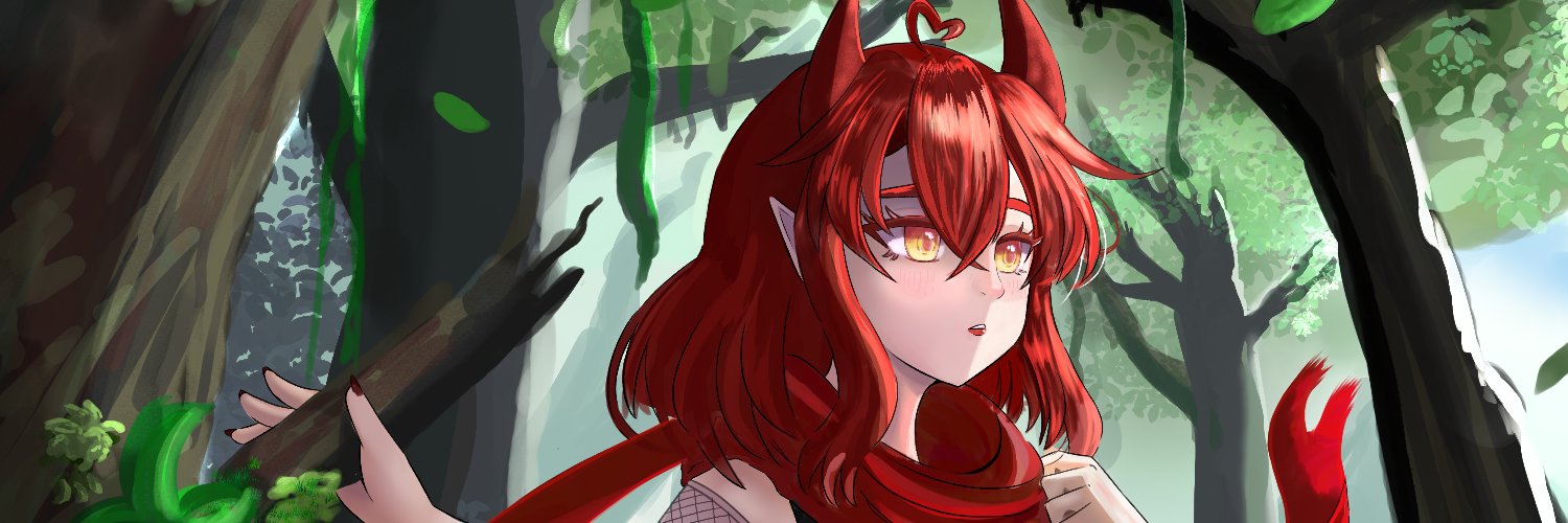HappyZ banner