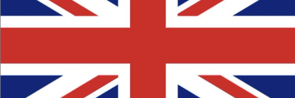 happyBrit17 Profile Banner